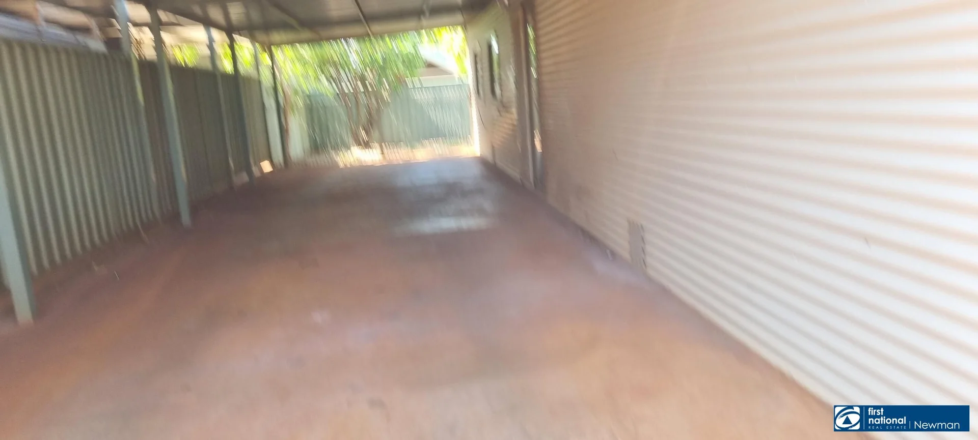 Additional image 7 of 220a Moonah Street, Tom Price WA 6751