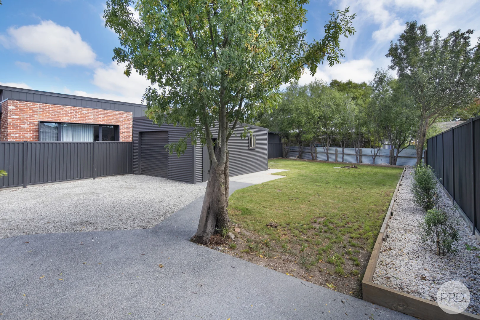 Additional image 12 of 223 Clyde Street, Soldiers Hill VIC 3350