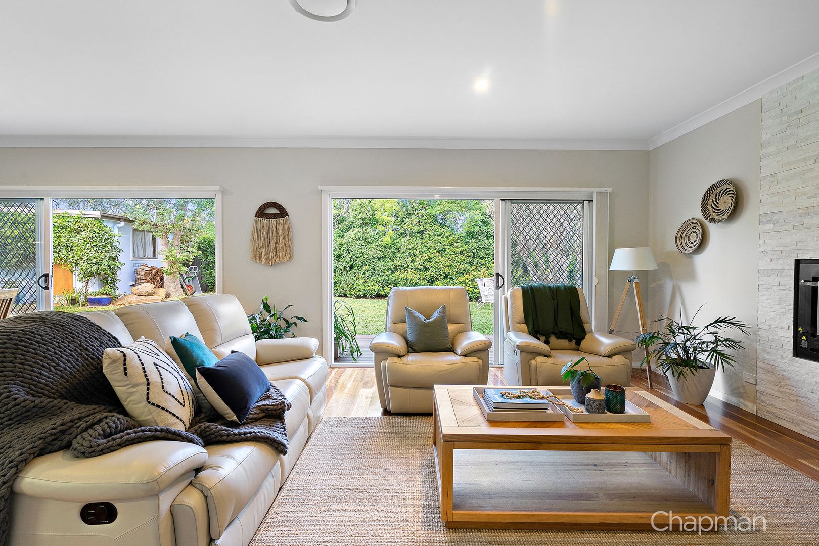 20 Fletcher Street, Glenbrook NSW 2773, Image 2