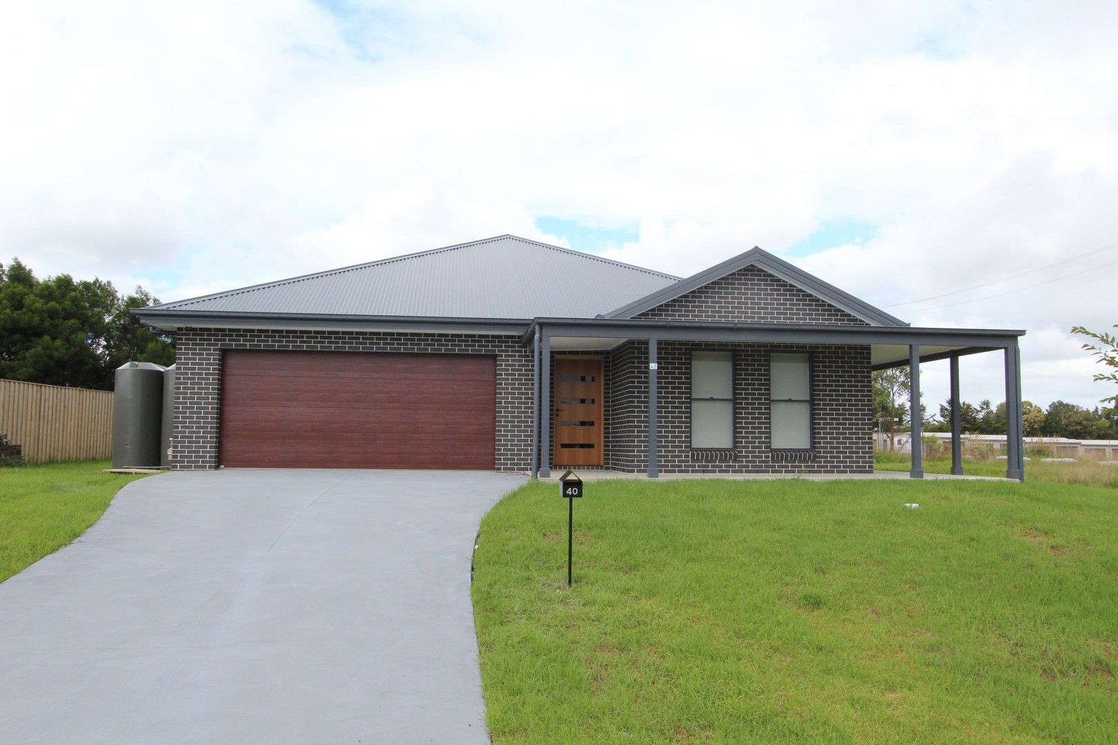 40 Collins St, Marulan NSW 2579 House For Rent Domain