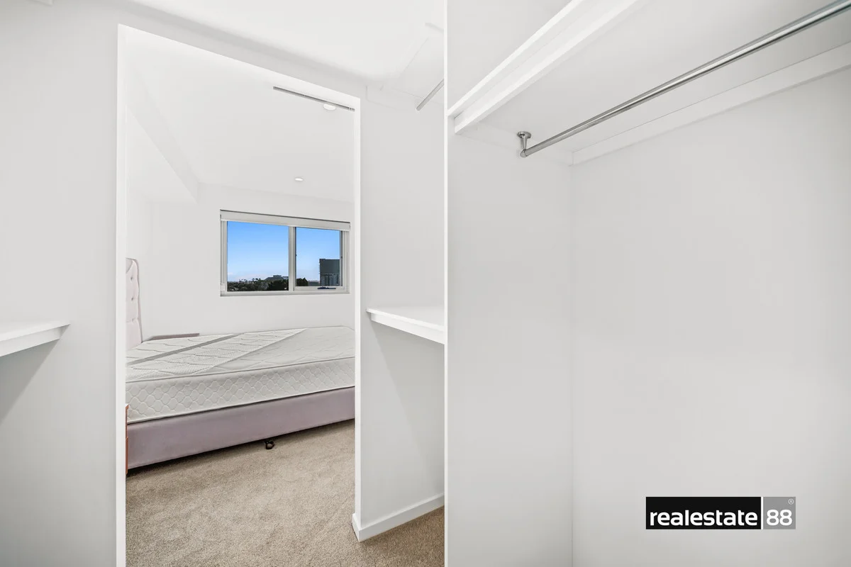 Additional image 15 of 80/5 Rowe Avenue, Rivervale WA 6103