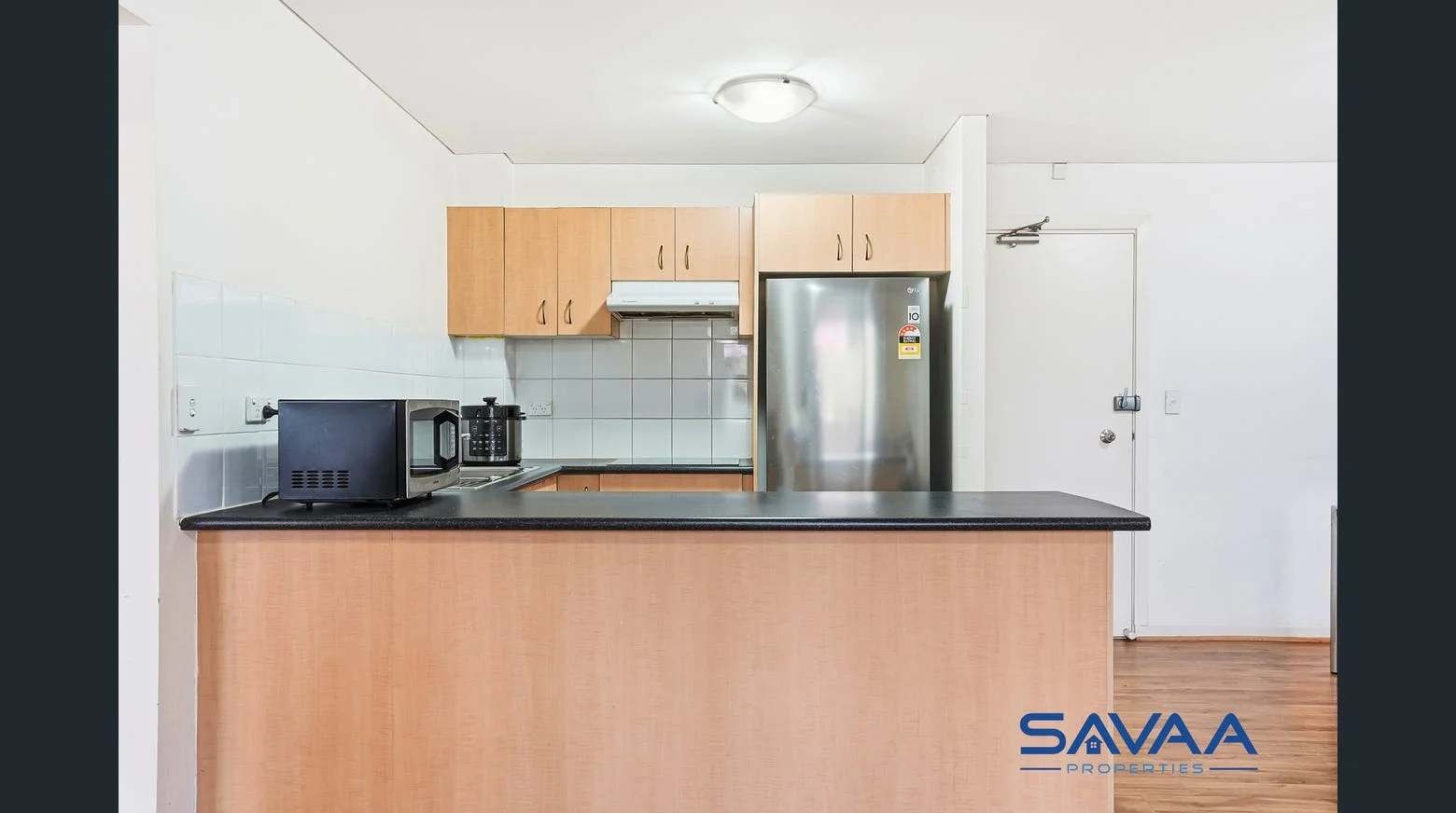 Additional image 3 of 20/29-33 Kildare Road, Blacktown NSW 2148