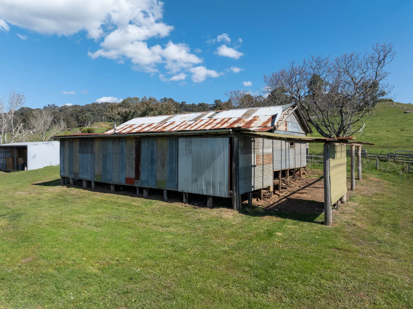 Image 10