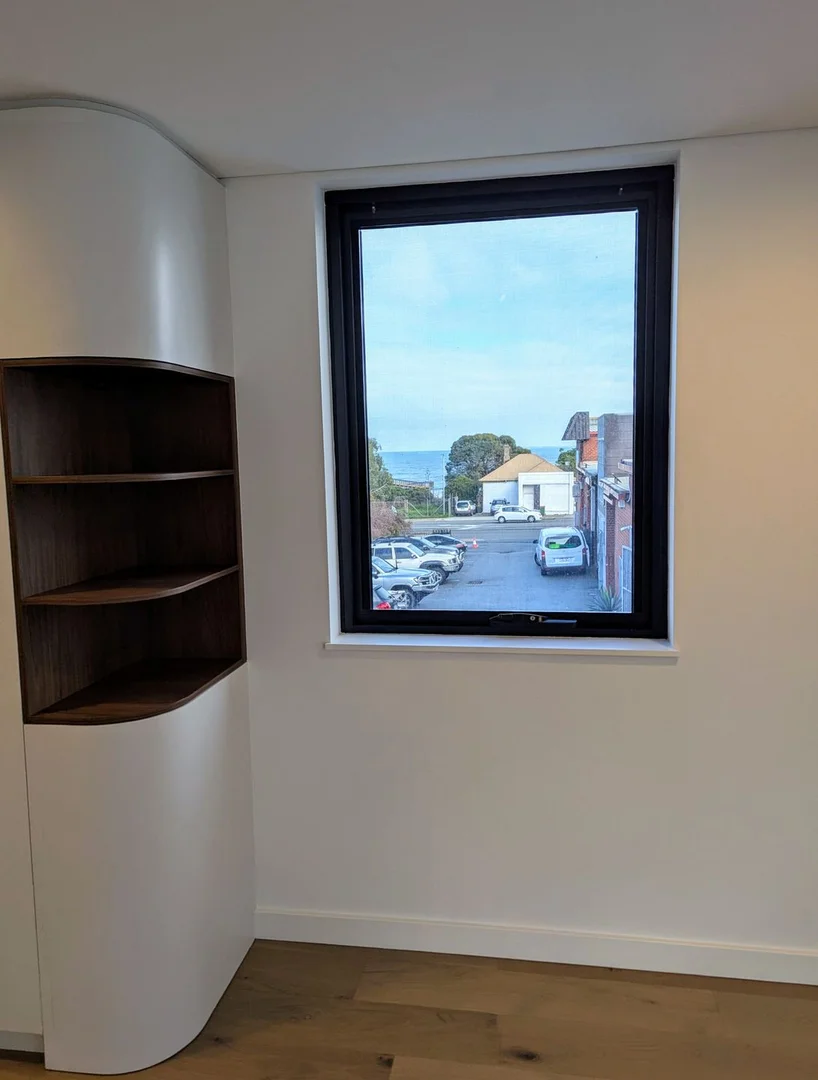 Additional image 9 of 12/8 McCabe St, North Fremantle WA 6159