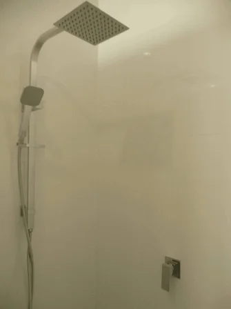 Additional image 7 of 115D Payneham Road, St Peters SA 5069