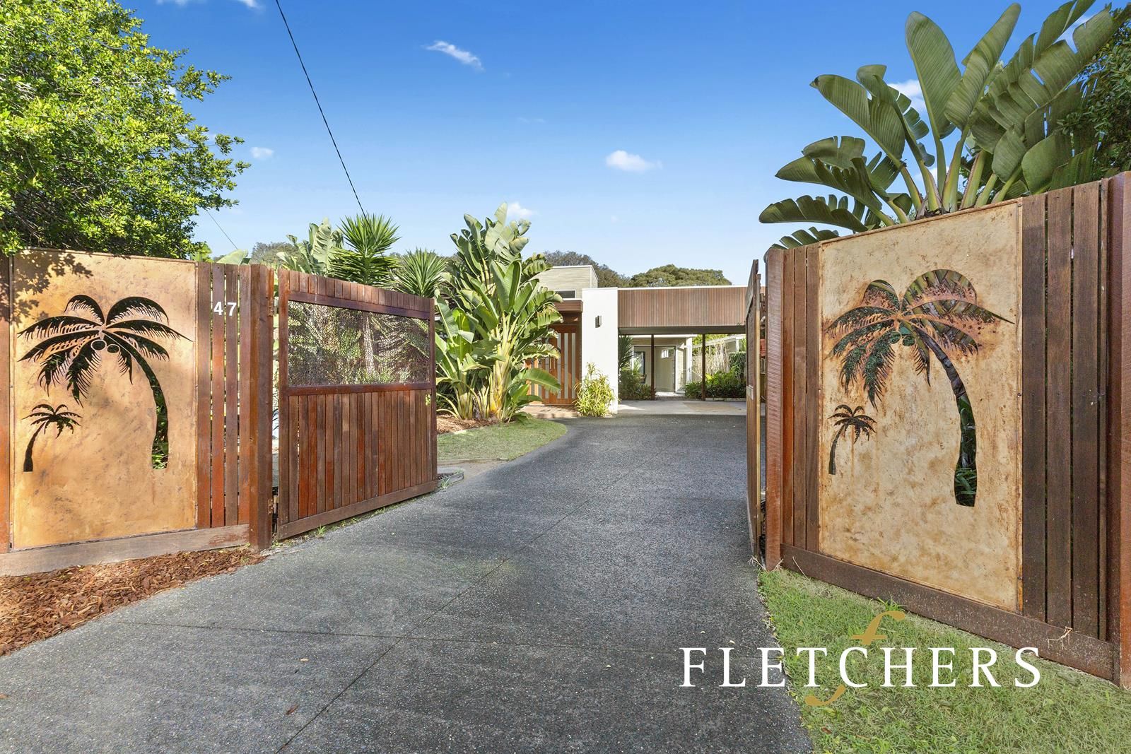 47 Scott Street, Blairgowrie VIC 3942, Image 0