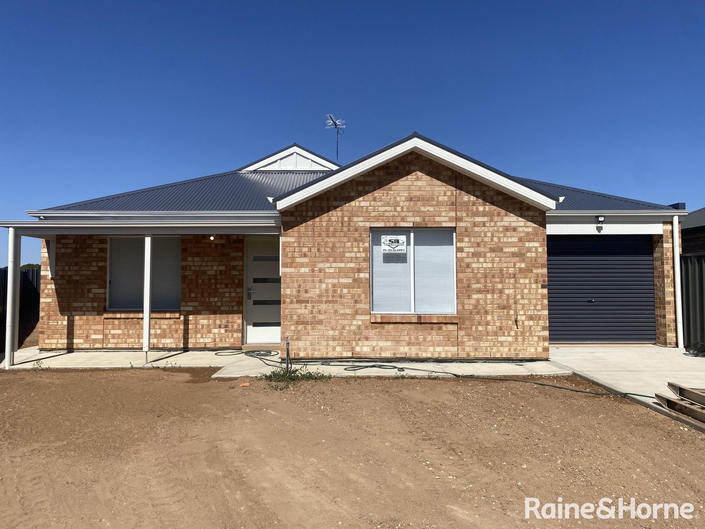 3 bedrooms House in 13 Nori Court MURRAY BRIDGE SA, 5253