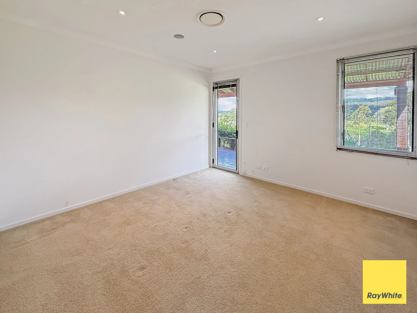 Additional image 8 of Ferny Glen QLD 4275