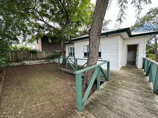 Primary image of 1132 Oxley Road, Oxley QLD 4075