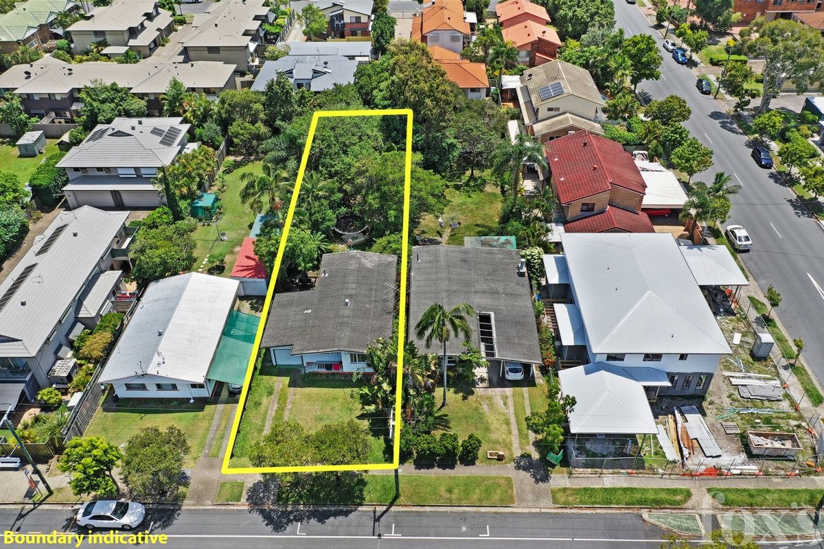 41 Imperial Parade, Labrador QLD 4215, Image 2