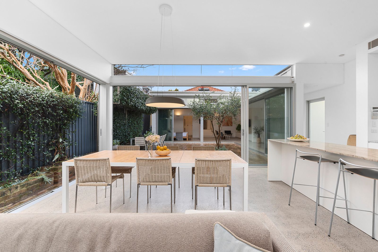 4 bedrooms House in 18 Walenore Avenue KINGSFORD NSW, 2032