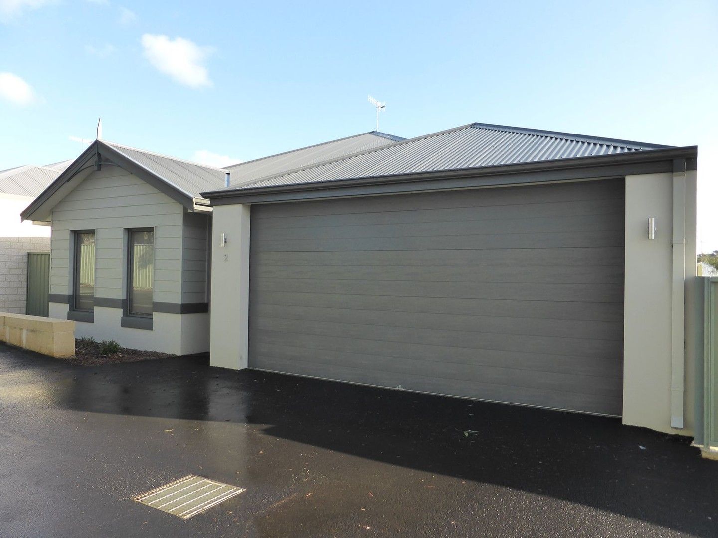 3/104 Blackwood Avenue, Augusta WA 6290, Image 0