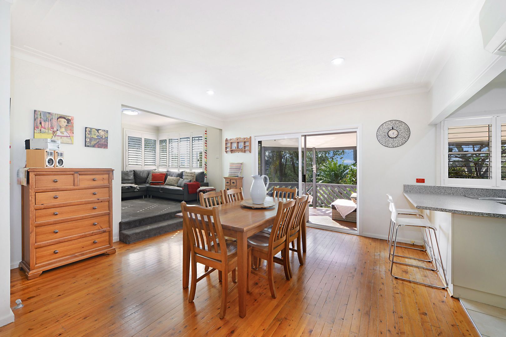 43 Budyan Rd, Grays Point NSW 2232, Image 2