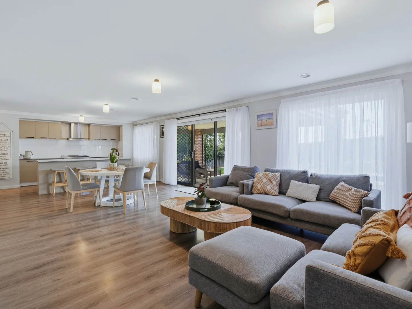 Additional image 7 of 14 Clear View, Wonthaggi VIC 3995