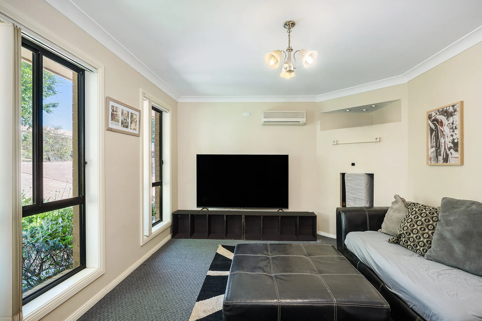 Additional image 7 of 1/7 Robert Jones Street, Mudgee NSW 2850