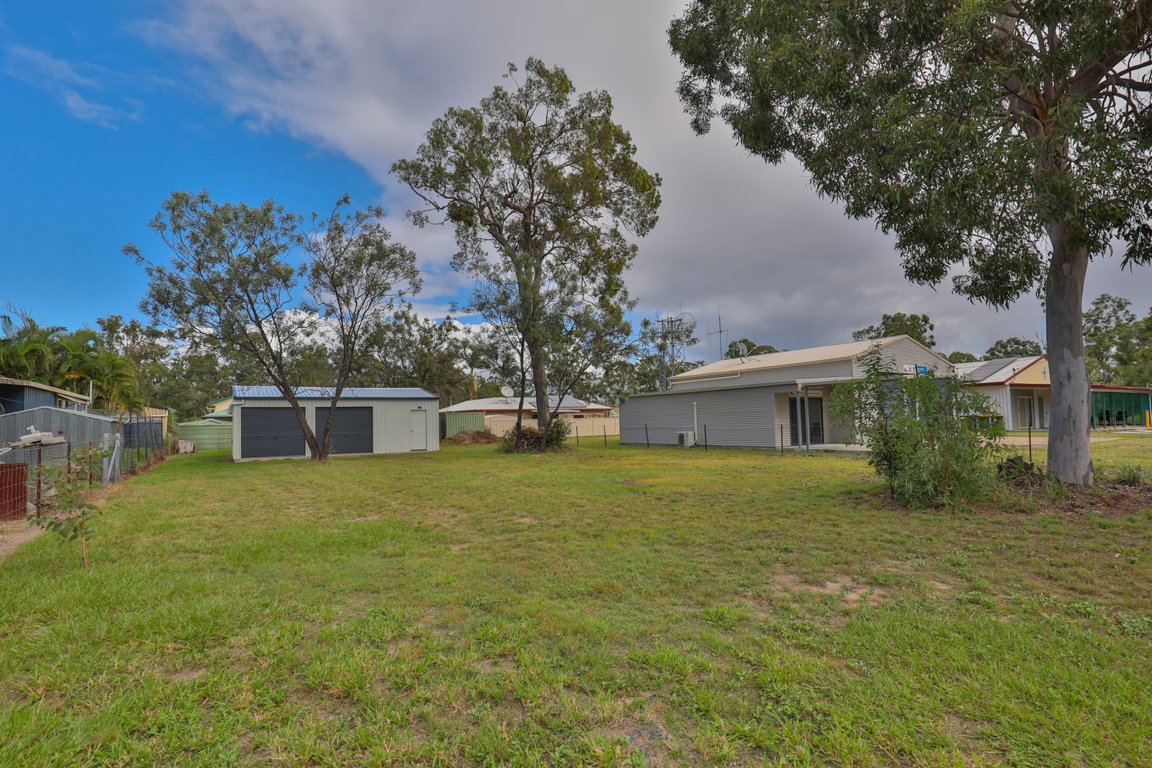 45 Powers Street, Buxton QLD 4660, Image 2