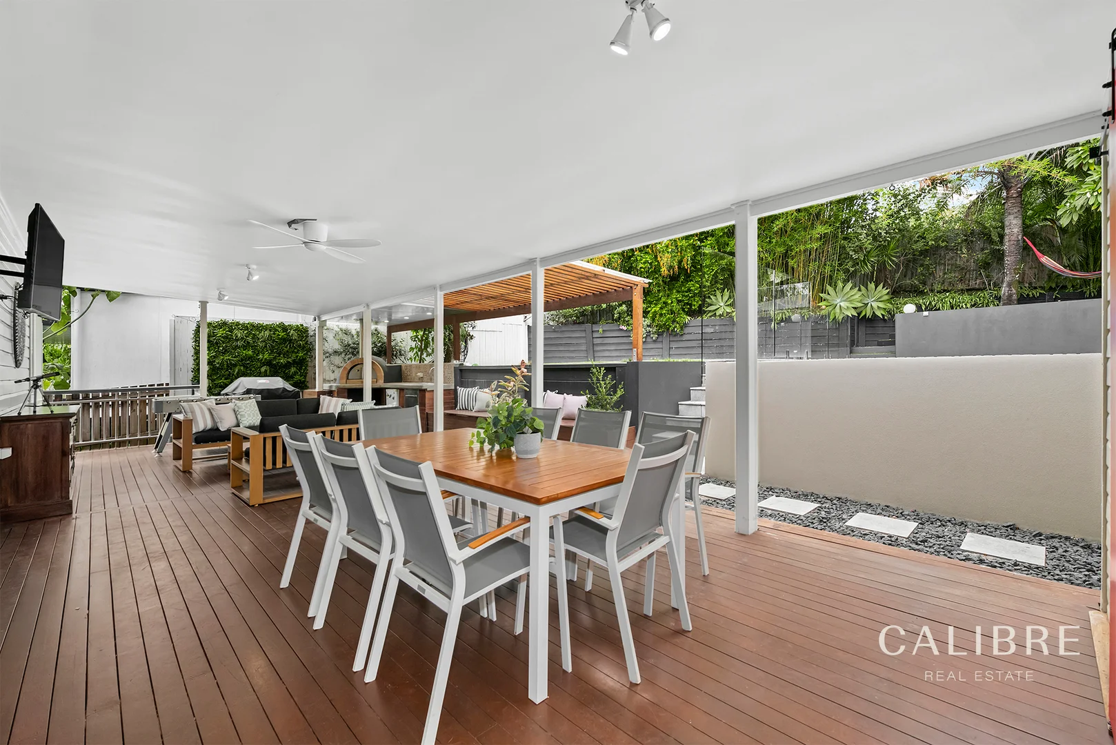 Additional image 5 of 107 Cecil Road, Bardon QLD 4065