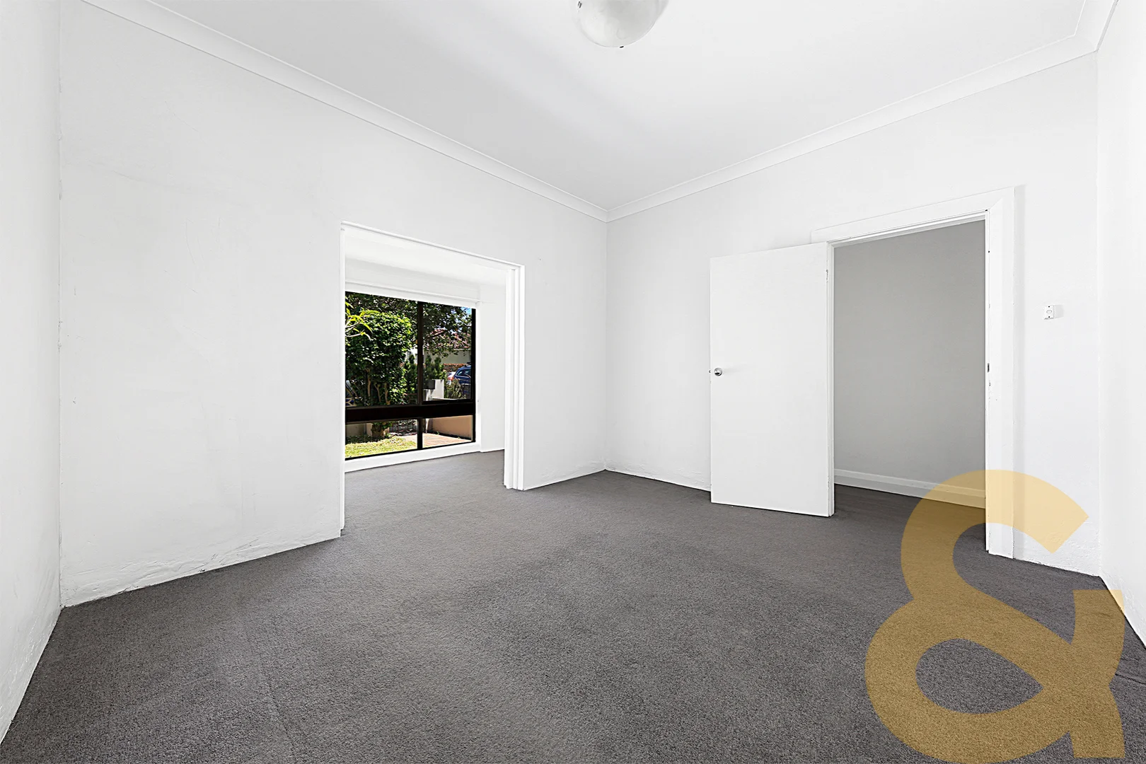 Additional image 3 of 18 Paine Street, Maroubra NSW 2035