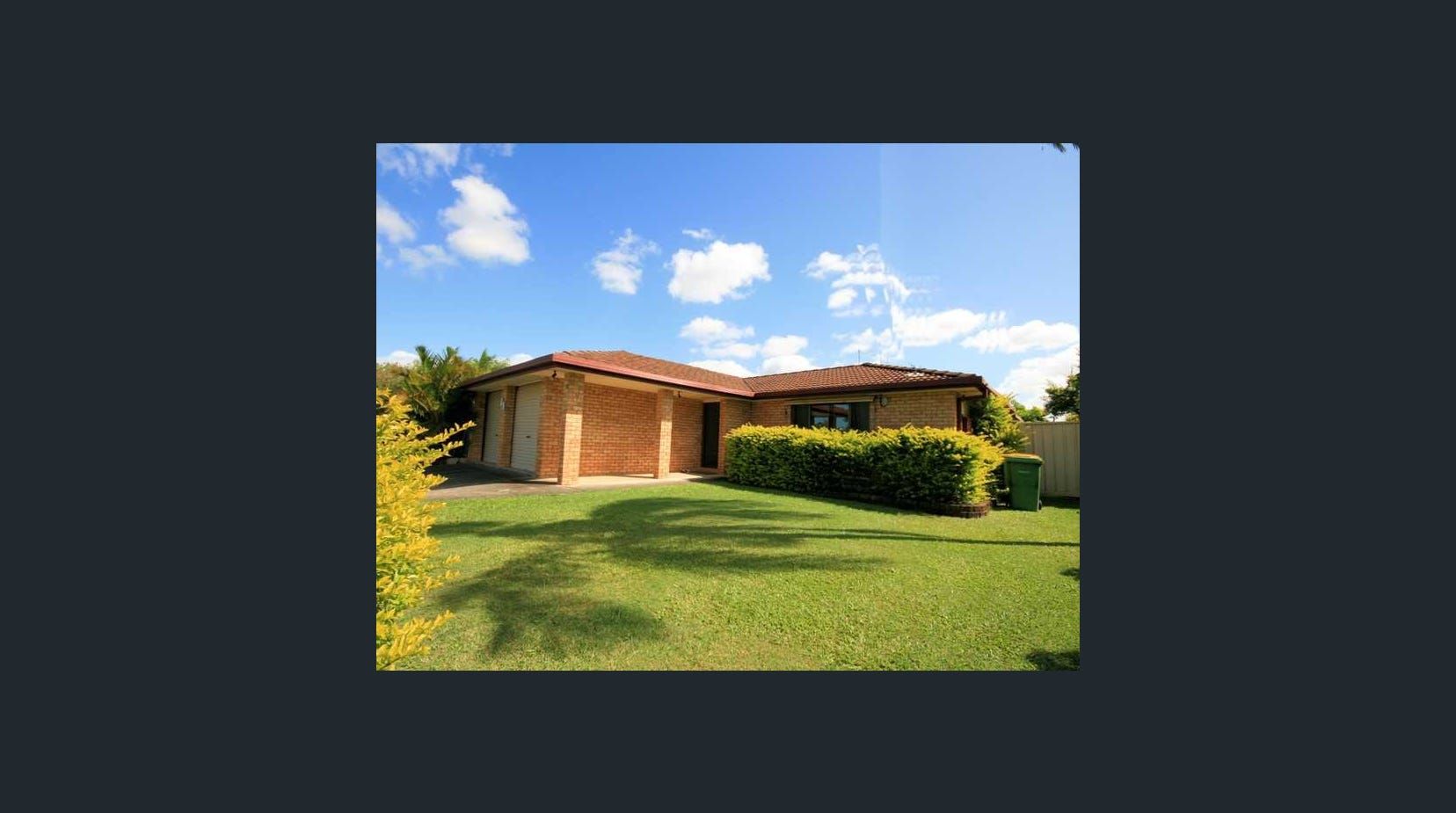 68 Springfield Crescent, Daisy Hill QLD 4127 House For Rent Domain