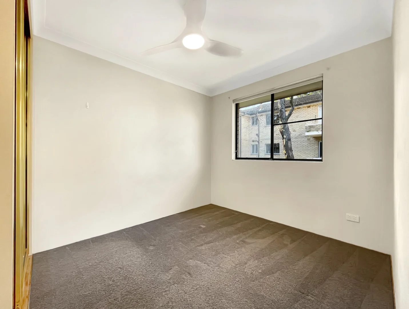 Additional image 5 of 12/9-13 Endeavour Street, West Ryde NSW 2114