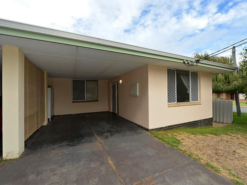 60a Wilkie Street, STIRLING WA 6021, Image 0