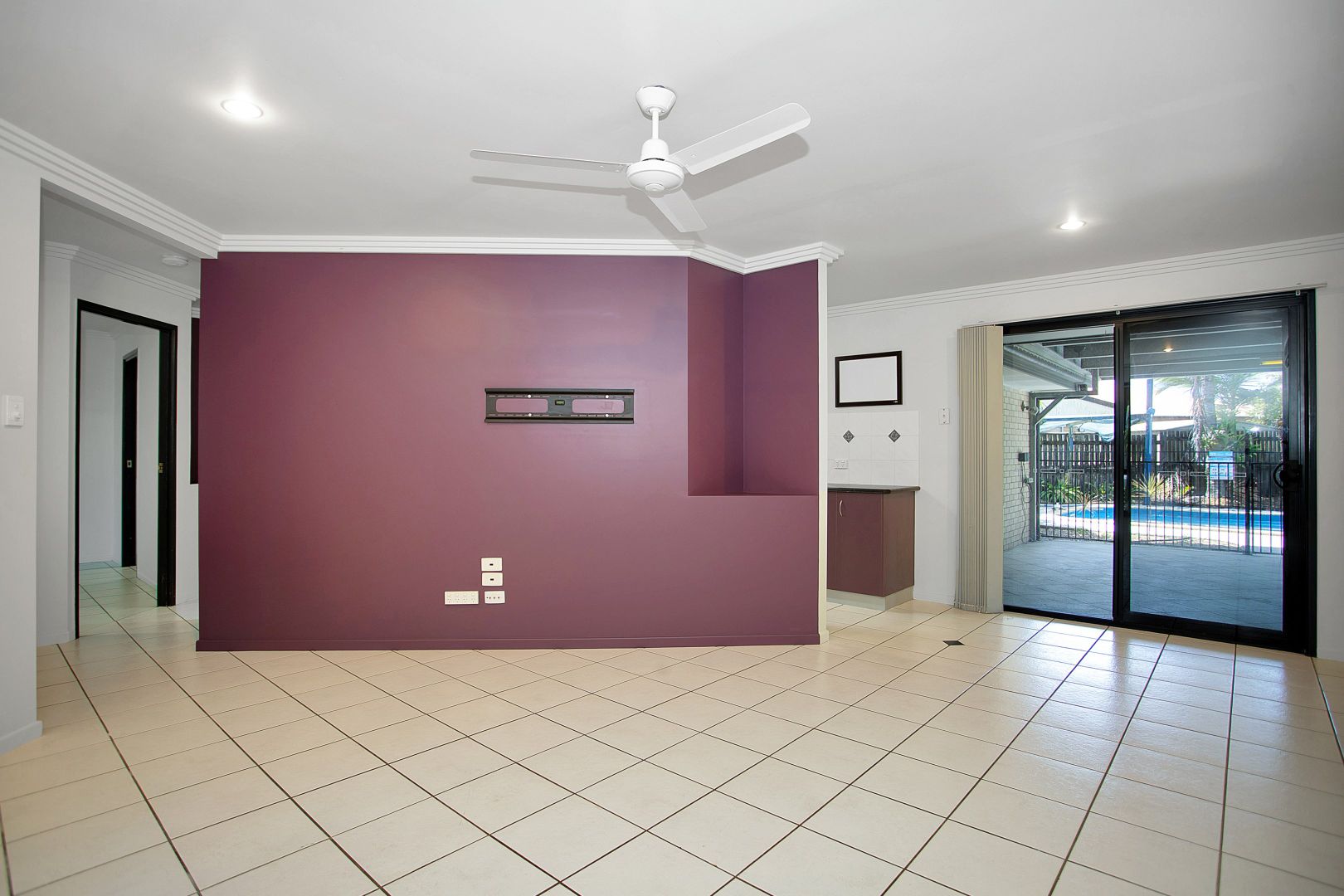 6 Stuart Hindle Drive, Mount Pleasant QLD 4740, Image 2