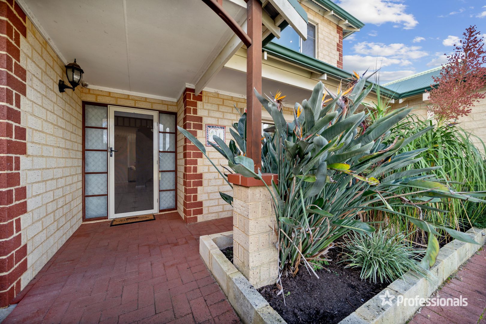 20 Maplewood Green, Ellenbrook WA 6069, Image 1