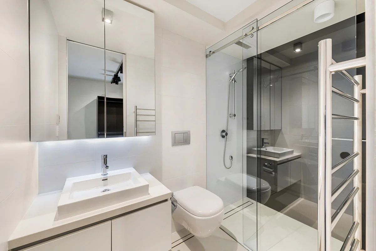 Additional image 5 of 4/214 Nicholson Street, Fitzroy VIC 3065