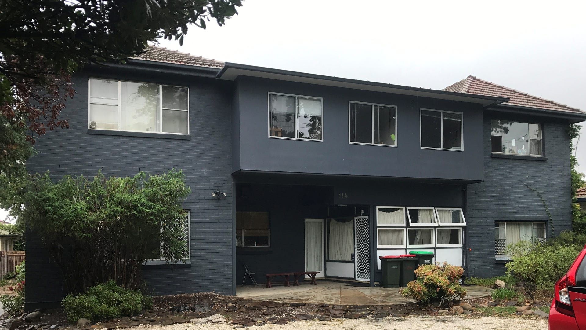 Armidale NSW 2350 1 bed house for Rent, 165 per week 16693030 Domain