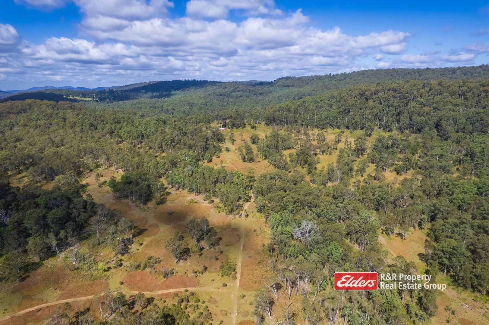 Additional image 33 of Off Thunderbolts Way, MARES RUN via, Gloucester NSW 2422