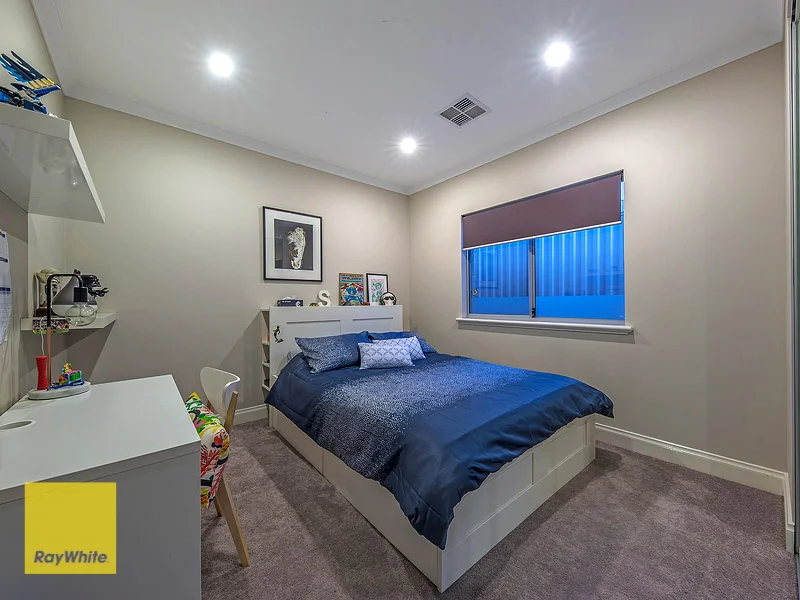 Additional image 22 of 16 The Embankment, South Guildford WA 6055