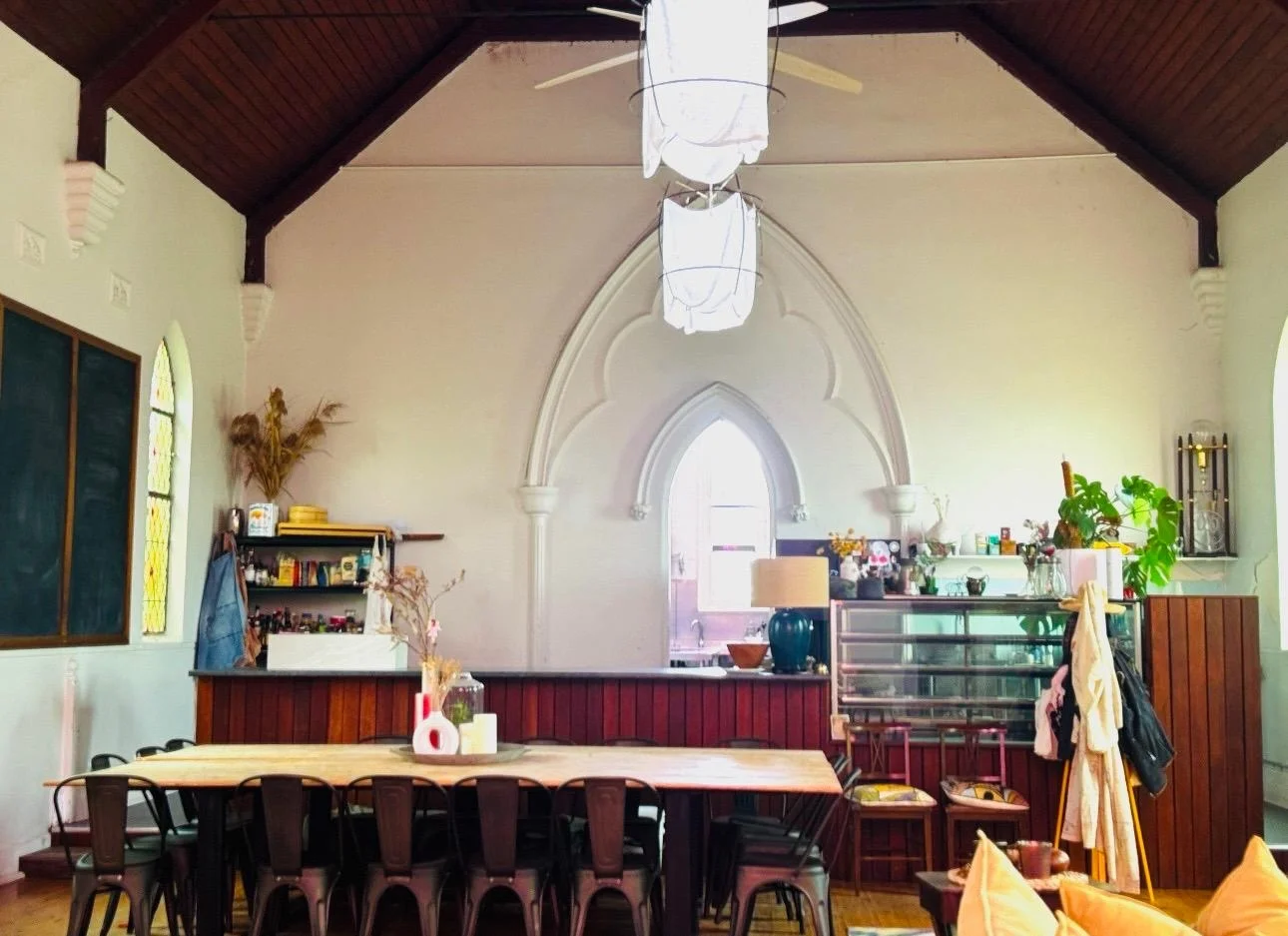 Additional image 2 of 26 Bridge Street, Uralla NSW 2358