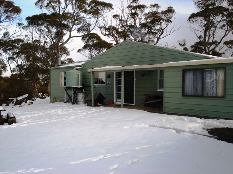 9 Johnstone, Doctors Point TAS 7304, Image 0