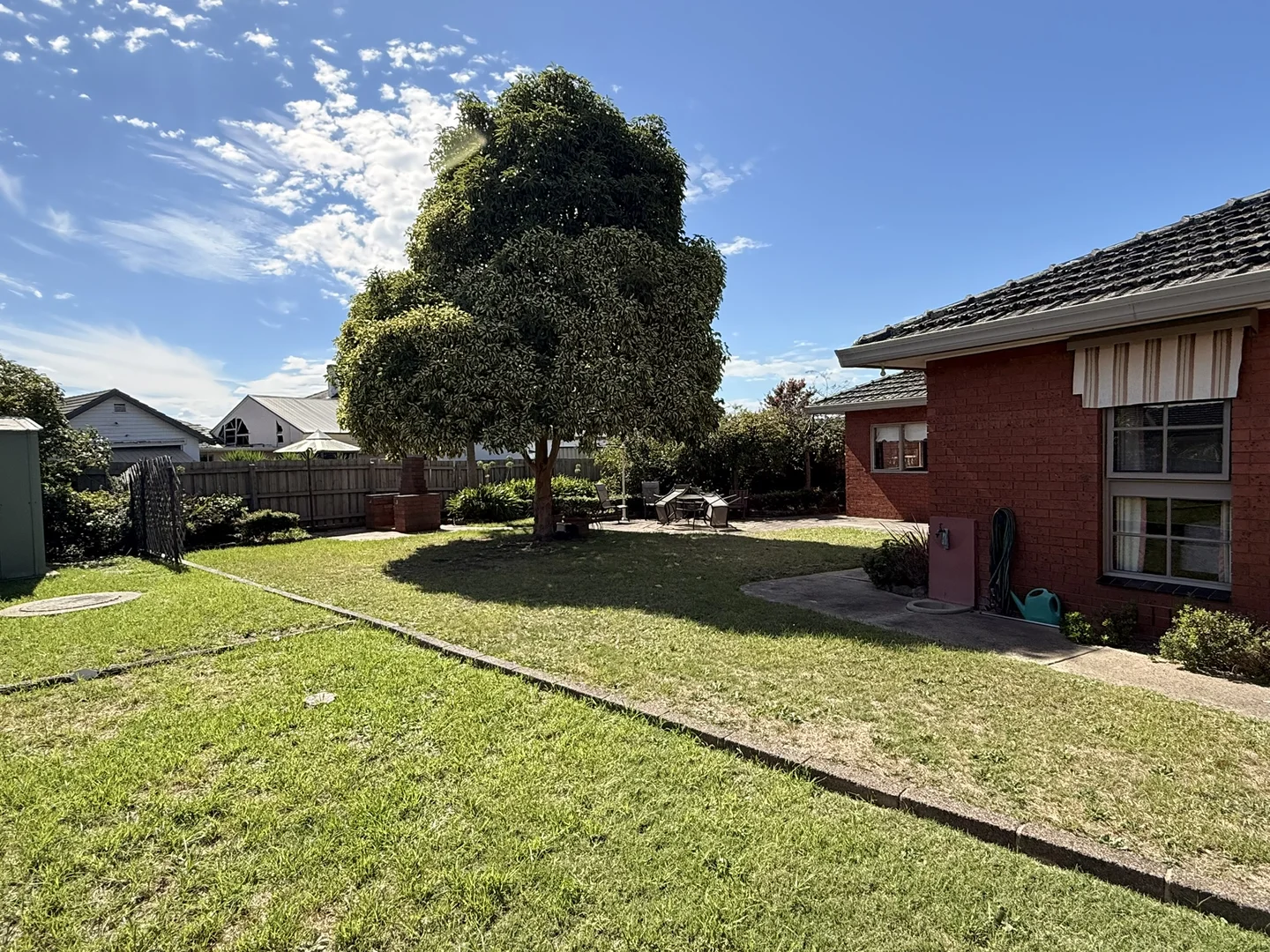 Additional image 18 of 13 Seaview Court, Dandenong North VIC 3175