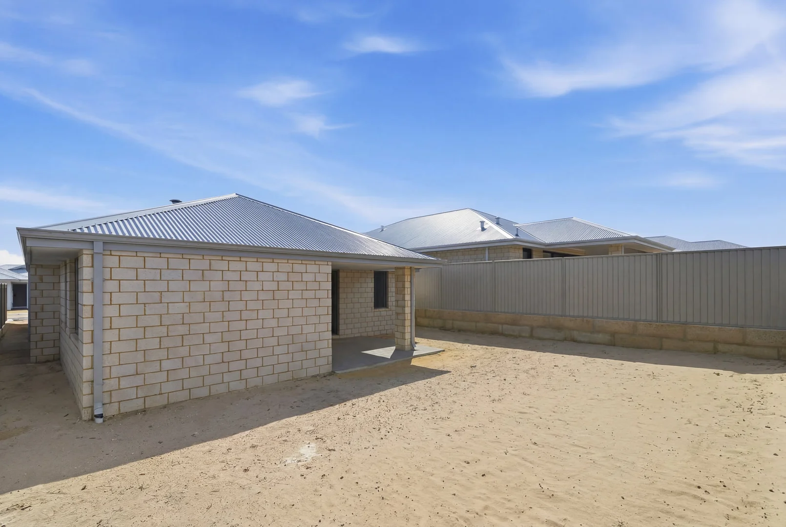 Additional image 12 of 27 Surfers Street, Alkimos WA 6038