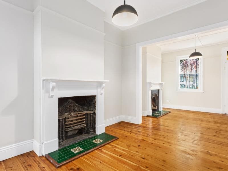 11 Lodge Street, Forest Lodge NSW 2037 House For Rent Domain