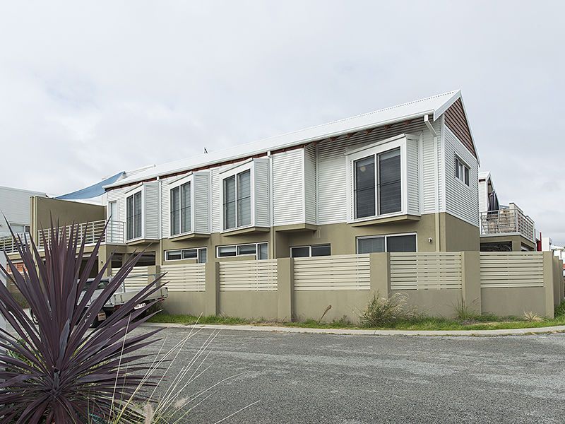 3 Kildare Link, Beaconsfield WA 6162, Image 1