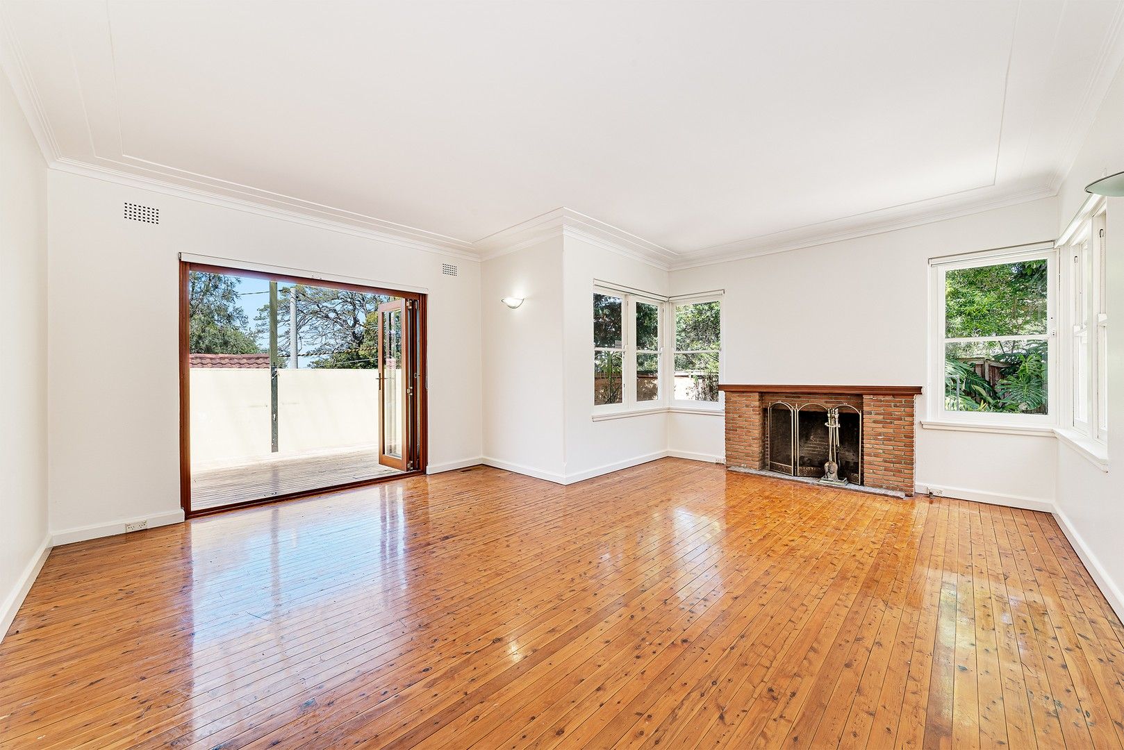 28 Greenwich Road, Greenwich NSW 2065 House For Rent Domain