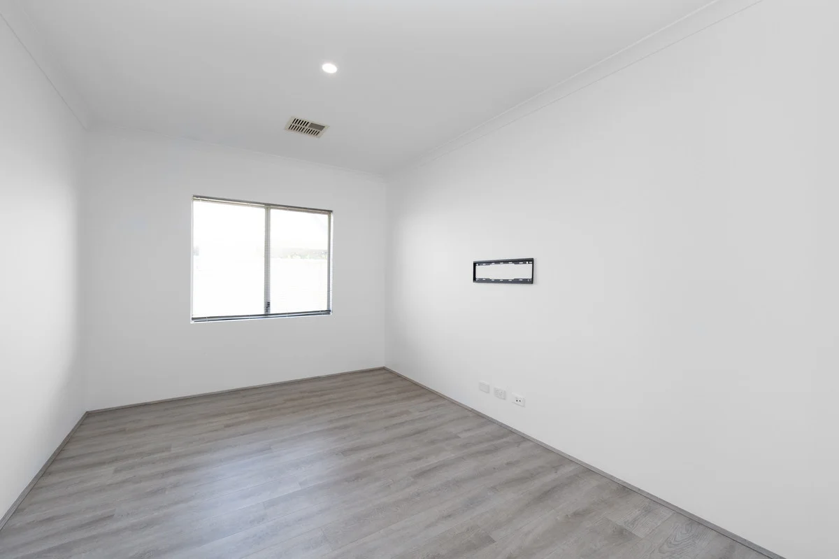 Additional image 5 of 20 Ferguson Street, Middle Swan WA 6056