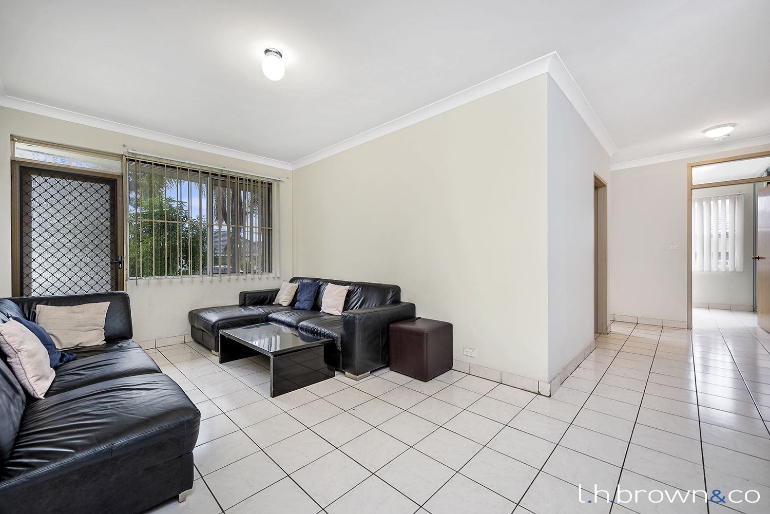 Unit 4/18 Phillip St, Roselands NSW 2196, Image 2