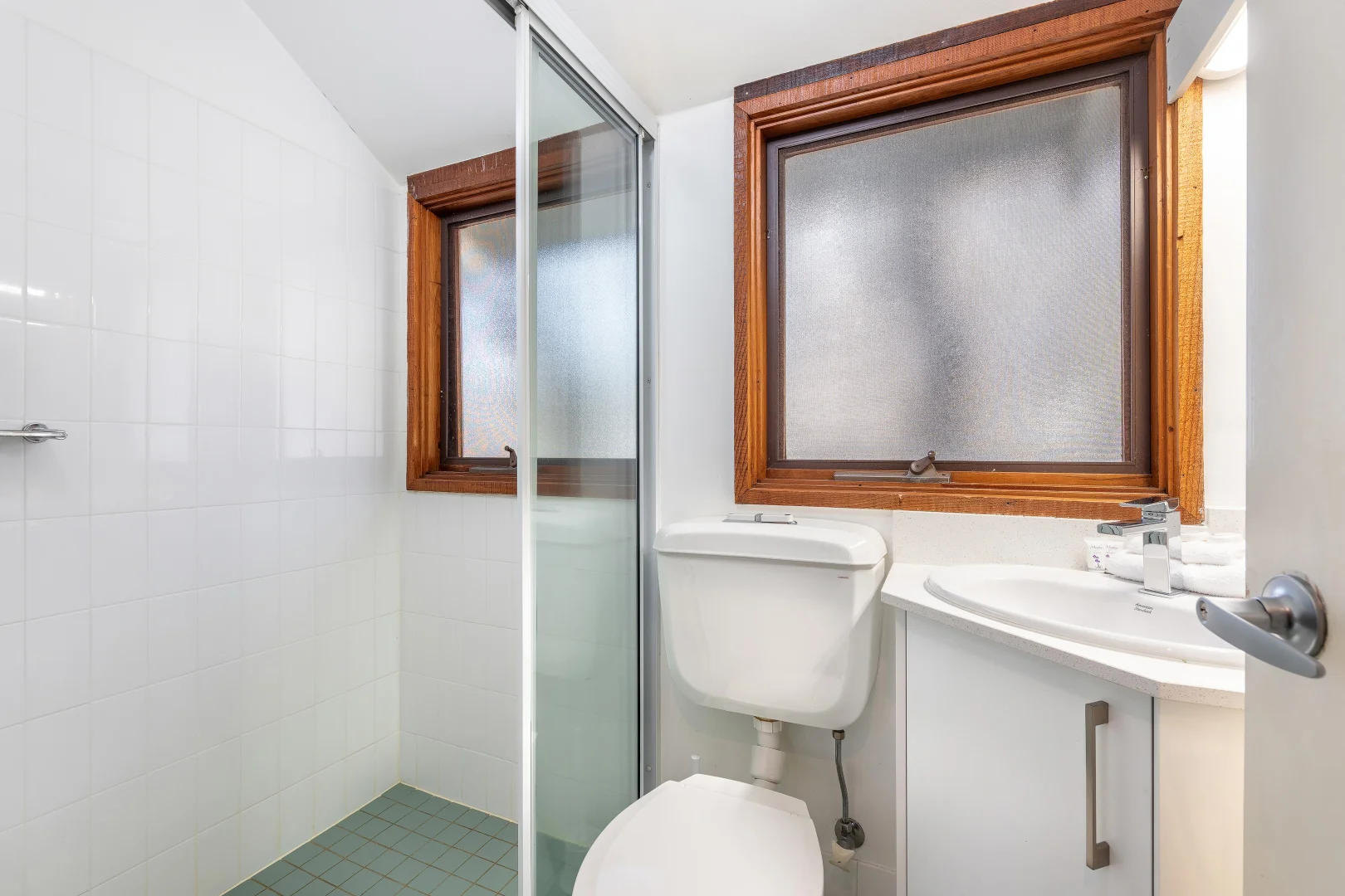 Additional image 13 of "Southpoint 88"/15 Mountain Drive, Woodridge, Thredbo NSW 2625