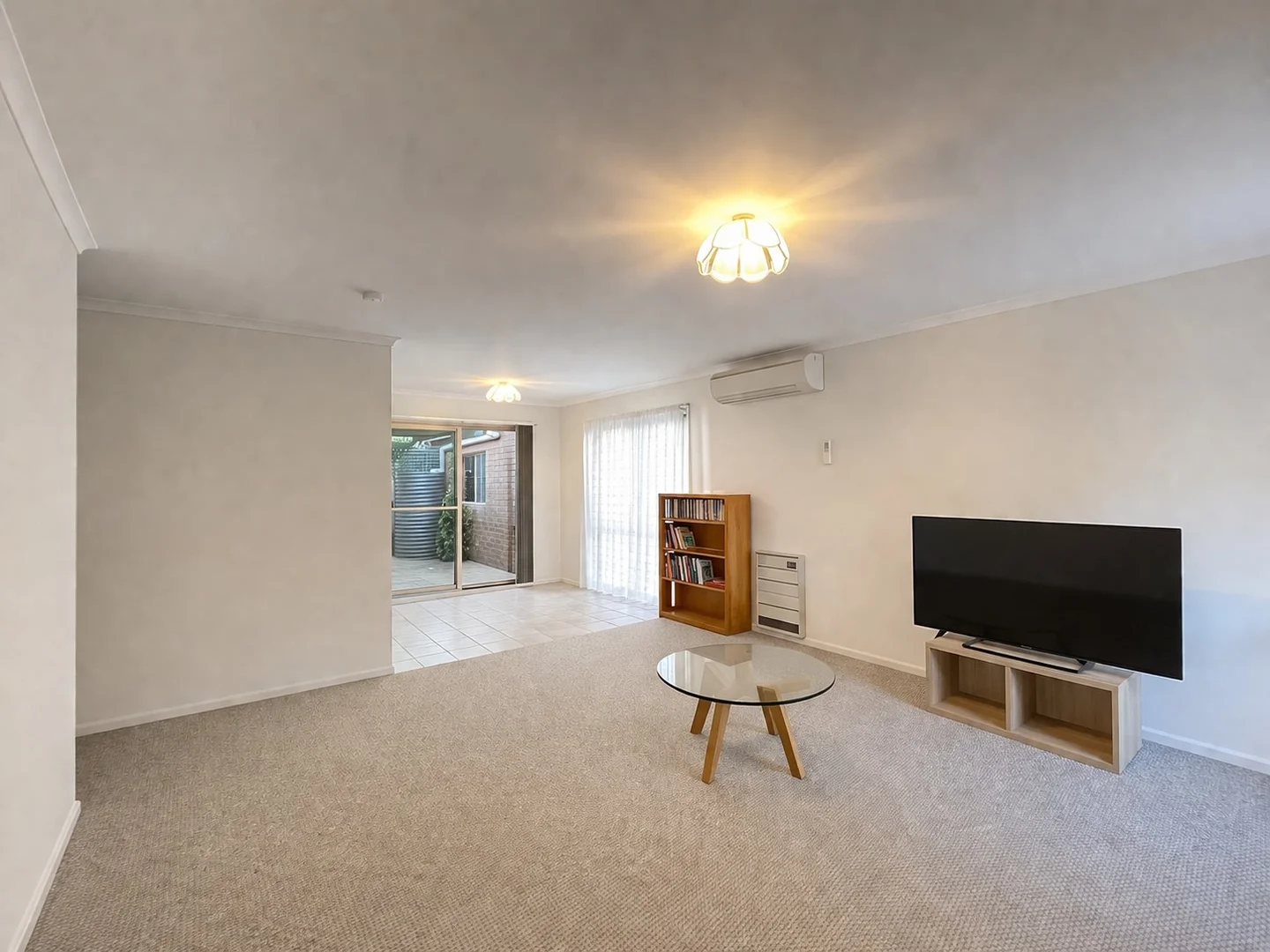 Additional image 2 of 4/41-43 Veronica Street, Inverloch VIC 3996