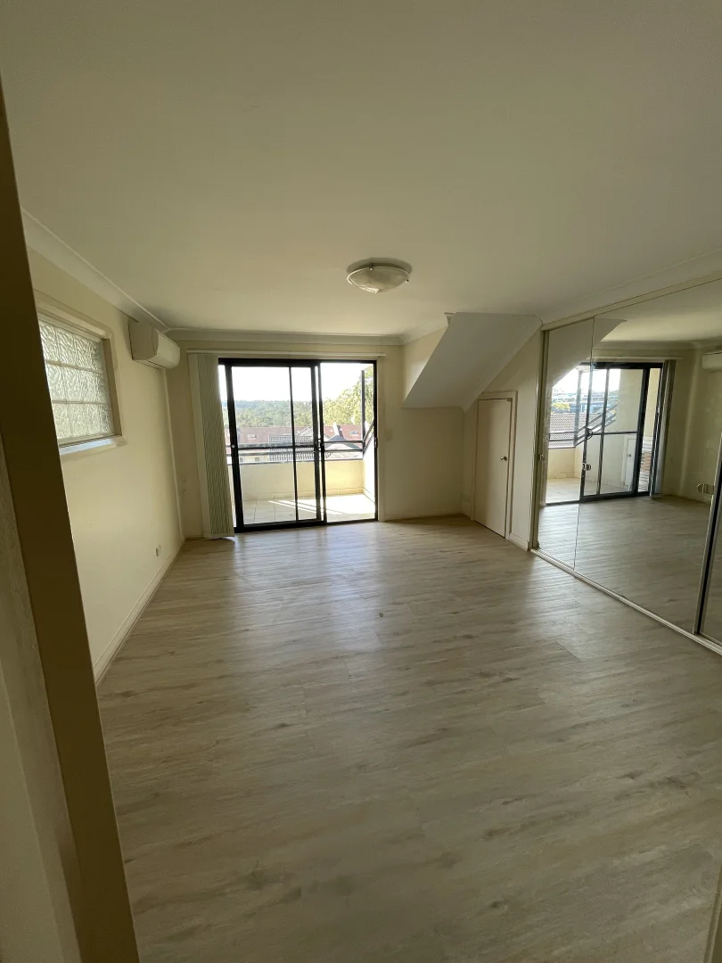 Additional image 5 of 14/2 Taylors Drive, Lane Cove North NSW 2066