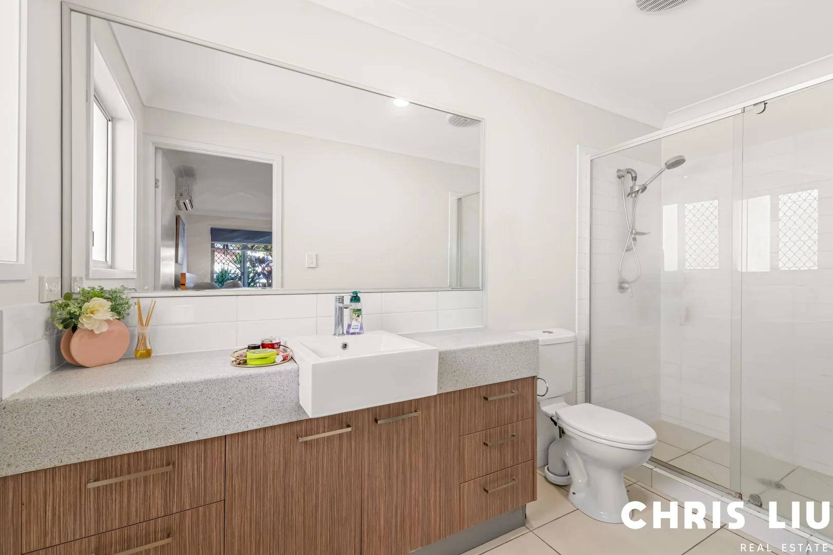 Additional image 20 of 10 Kilkivan Parade, Waterford QLD 4133