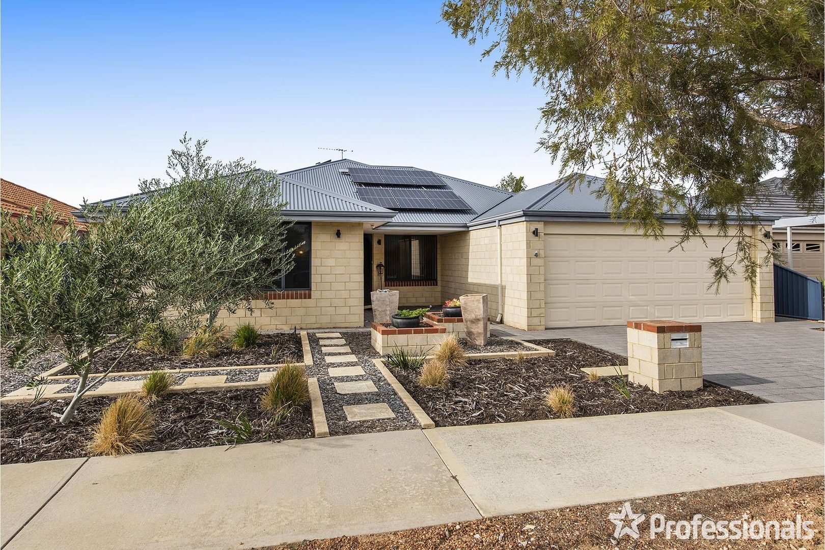 4 Redcurrant Street, Byford WA 6122, Image 0