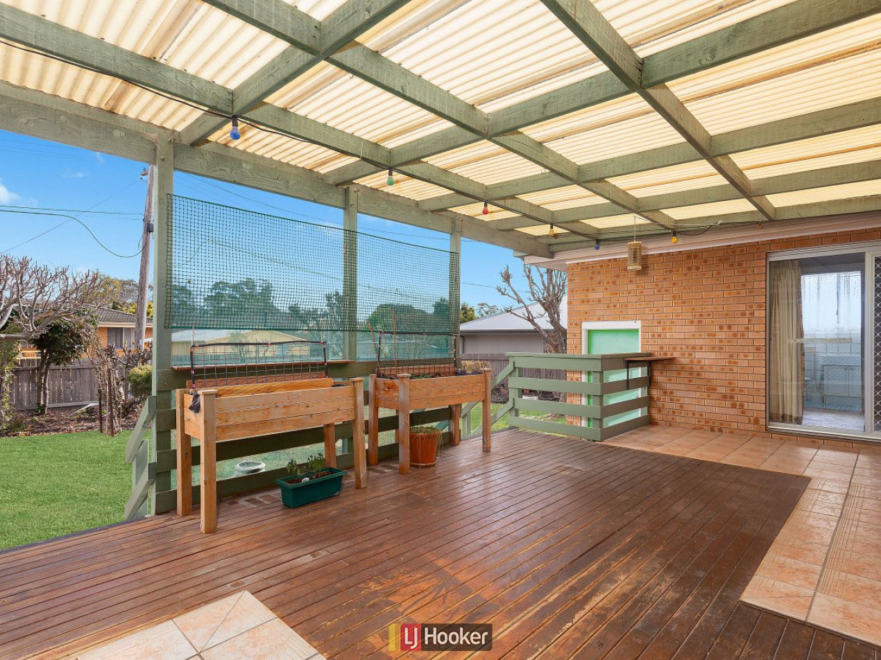 5 Pickworth Street, Holt ACT 2615, Image 1