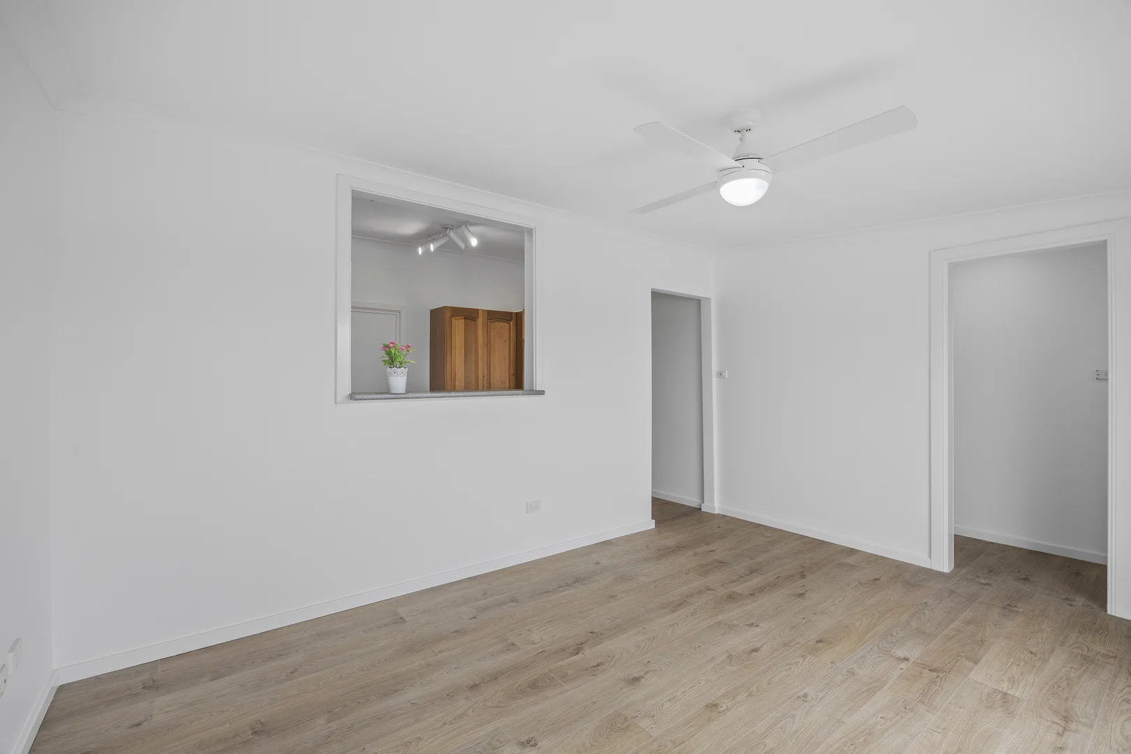 Additional image 5 of 39a Hall Street, Weston NSW 2326