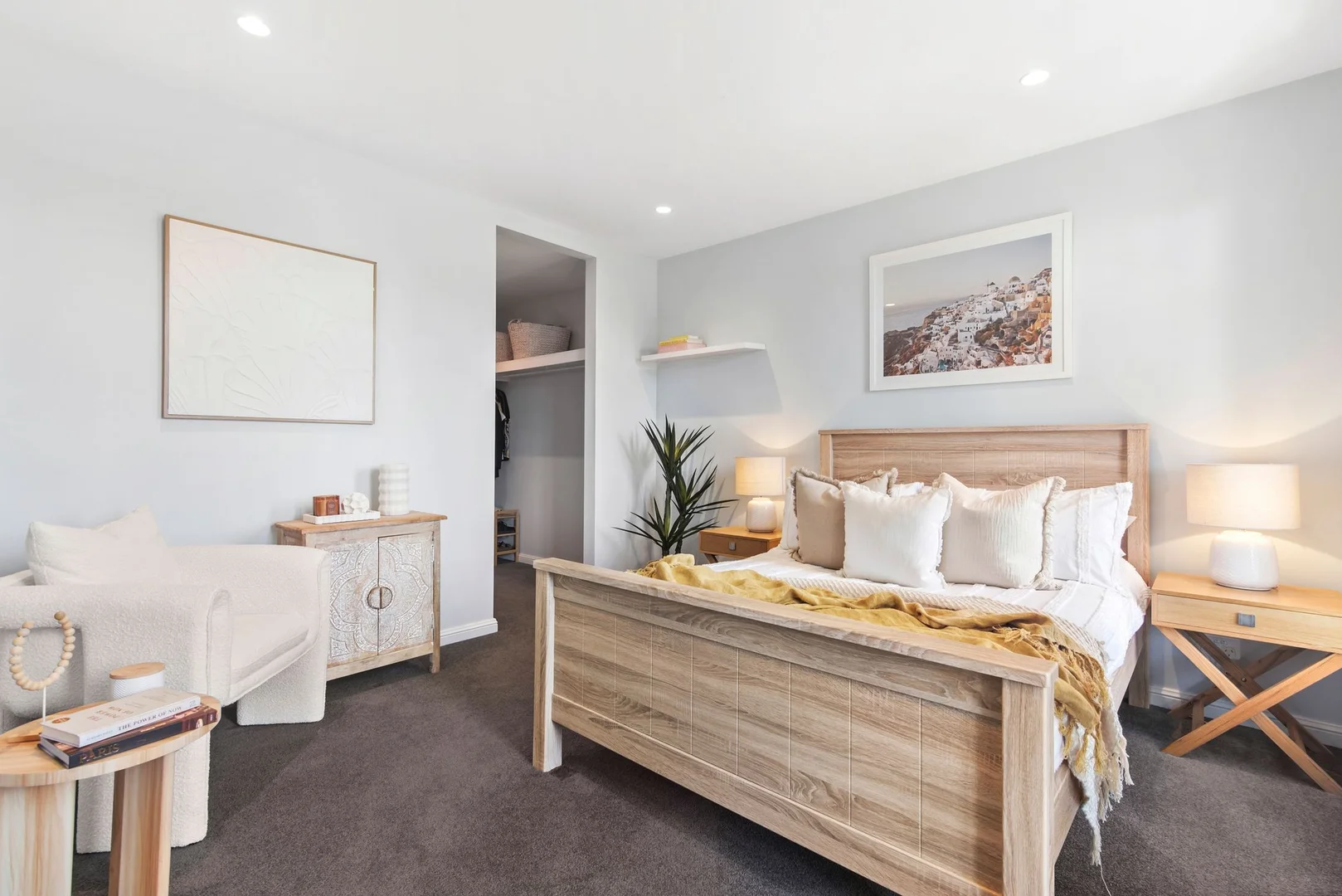 Additional image 27 of 641a Nepean Highway, Frankston South VIC 3199