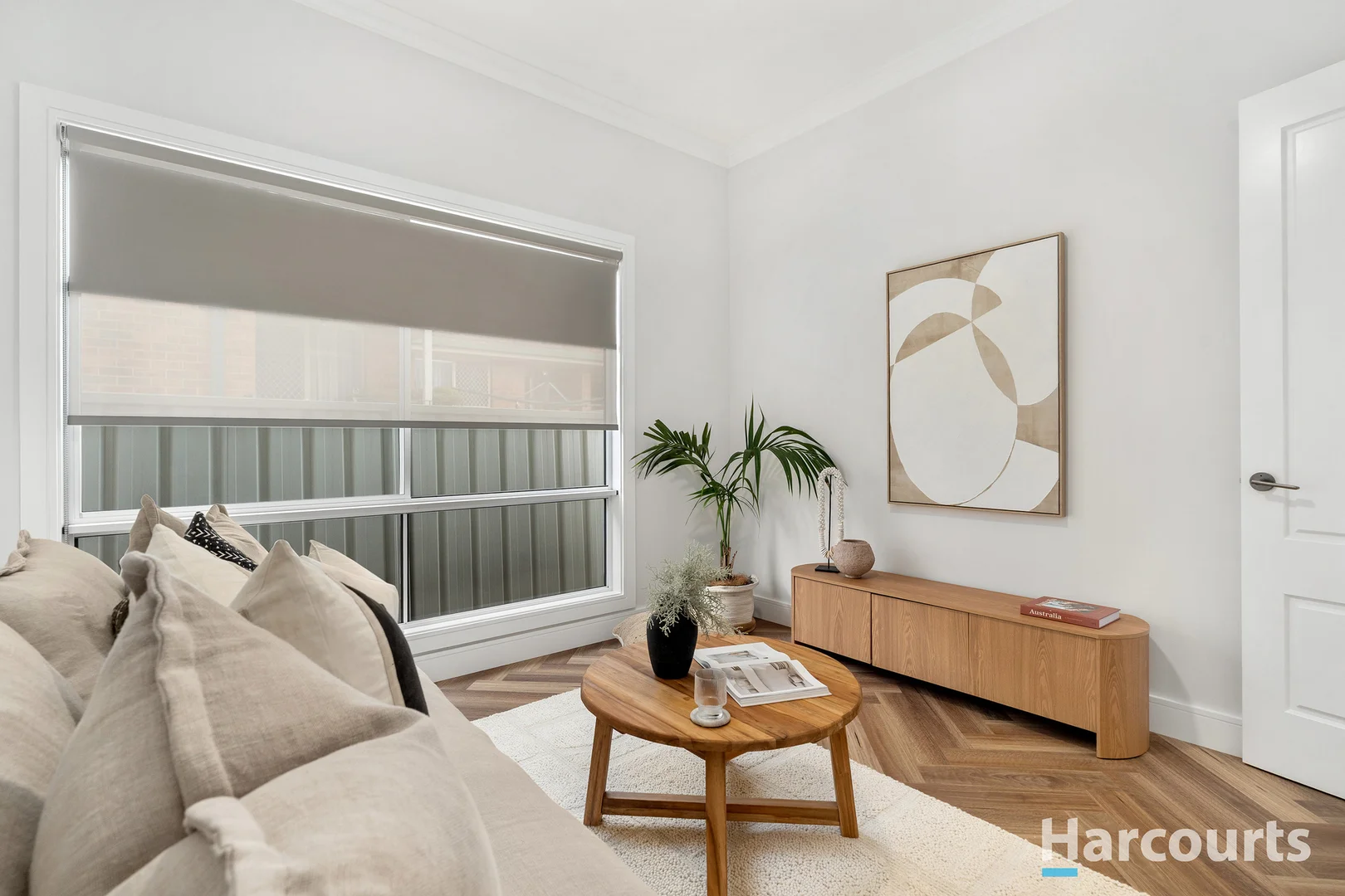 Additional image 13 of 20 Lewis Street, Maryville NSW 2293