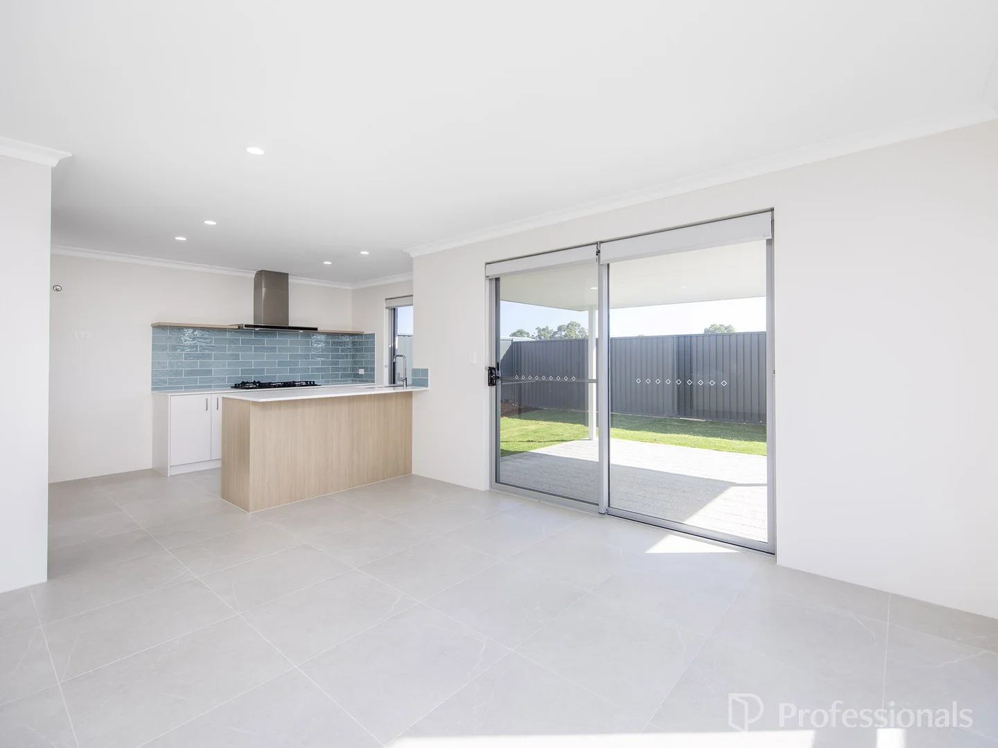Additional image 7 of 35 Hasties Road, Yanchep WA 6035